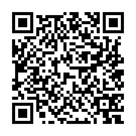 QR code for TJG9745