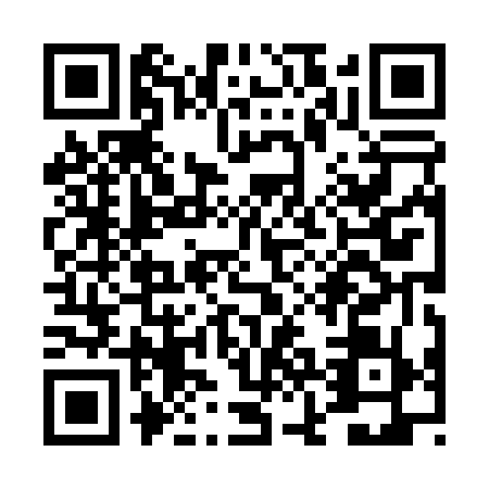 QR code for TJH0794