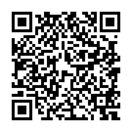 QR code for TJH0880