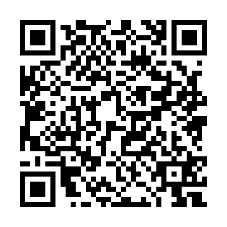 QR code for TJH1212