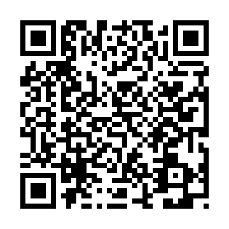 QR code for TJH1730