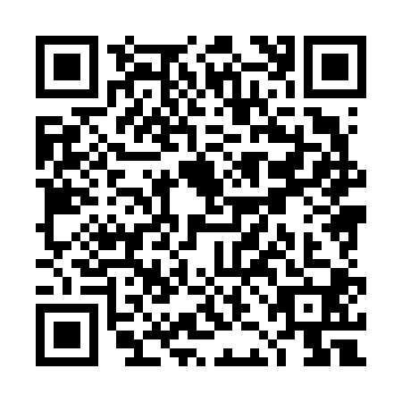 QR code for TJH6003