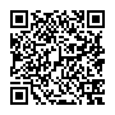 QR code for TJH8384