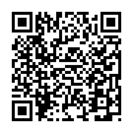 QR code for TJI4495