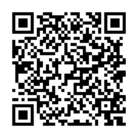 QR code for TJI8016