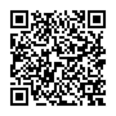 QR code for TJI9542