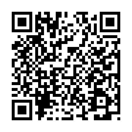 QR code for TJJ1559