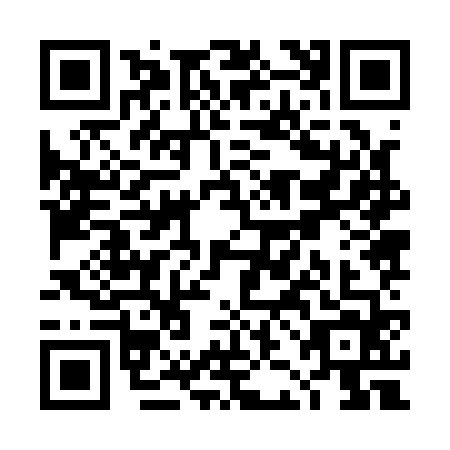 QR code for TJJ1646