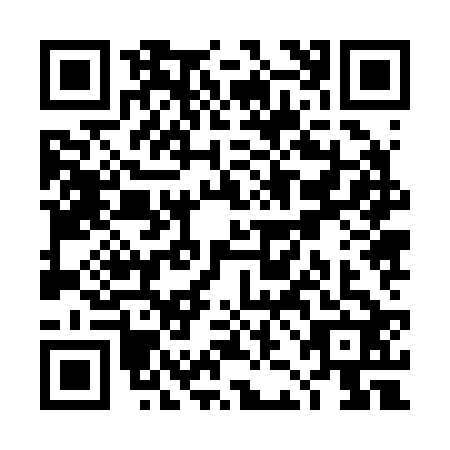 QR code for TJJ2228