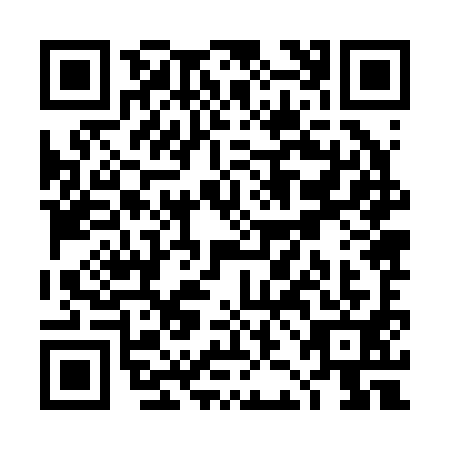 QR code for TJJ2916