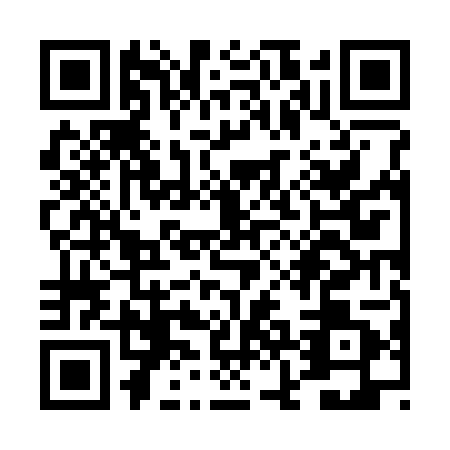 QR code for TJJ3015