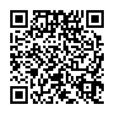 QR code for TJJ3432