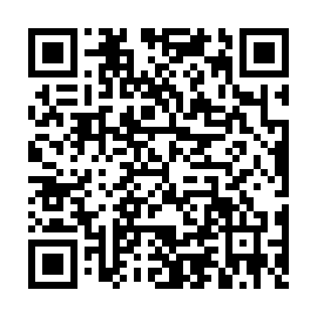 QR code for TJJ3745