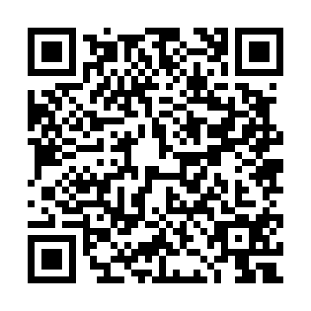 QR code for TJJ4149