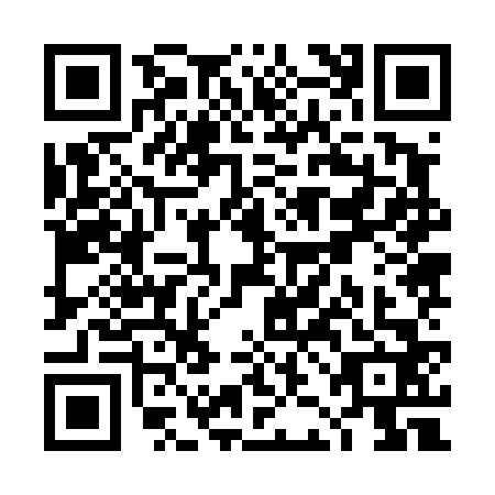 QR code for TJJ4621