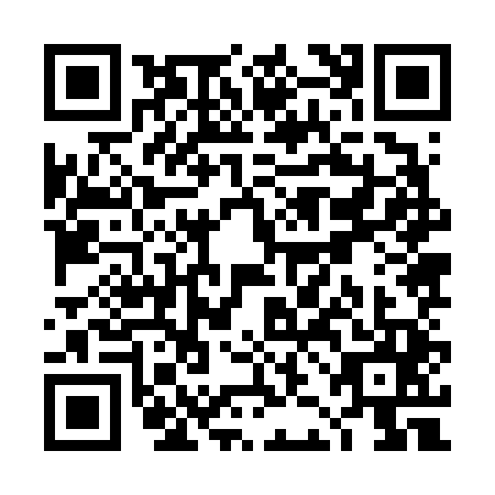 QR code for TJJ6458