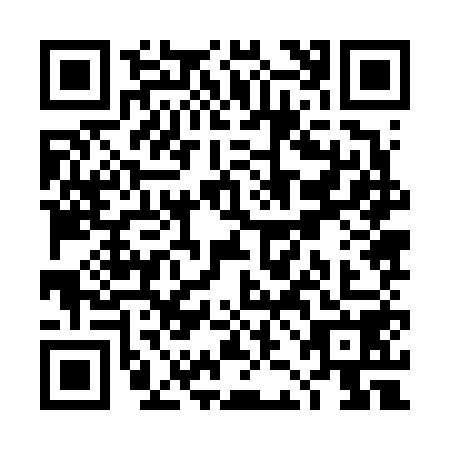 QR code for TJJ6584