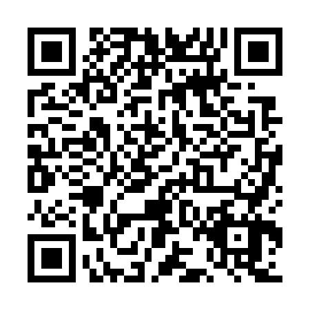 QR code for TJJ7674