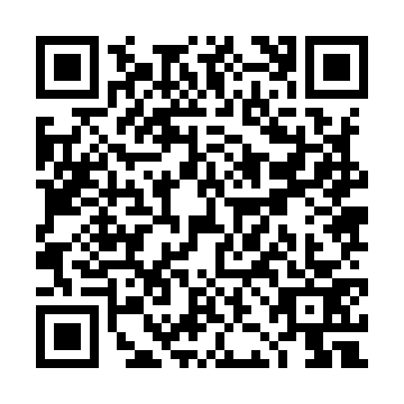 QR code for TJJ9739