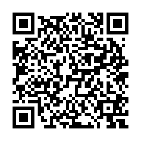 QR code for TJK2007