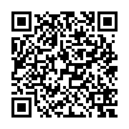 QR code for TJK3297