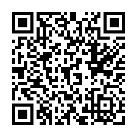 QR code for TJK3524