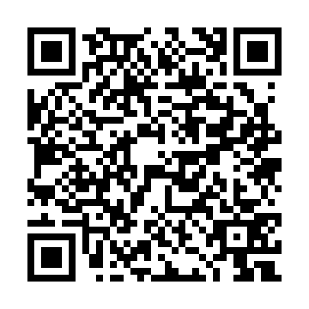 QR code for TJK3732