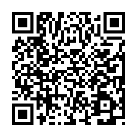 QR code for TJK3950