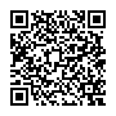 QR code for TJK4151