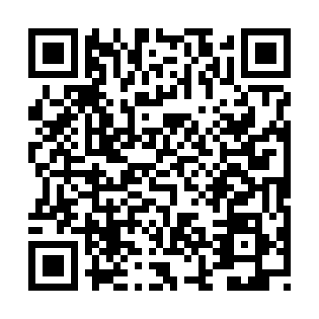 QR code for TJK6587