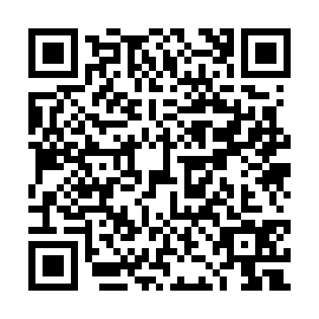 QR code for TJK7344