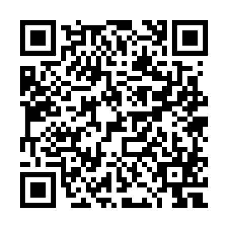 QR code for TJK7855