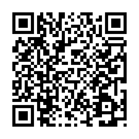 QR code for TJL0674