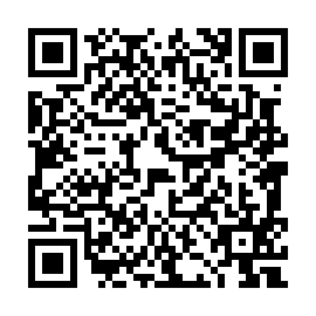 QR code for TJL0955