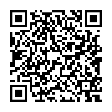 QR code for TJL1135