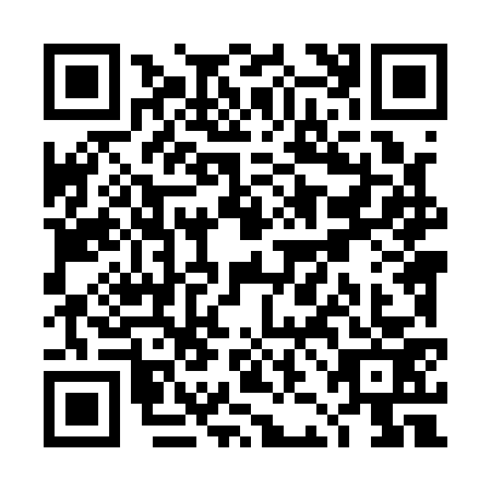 QR code for TJL1733