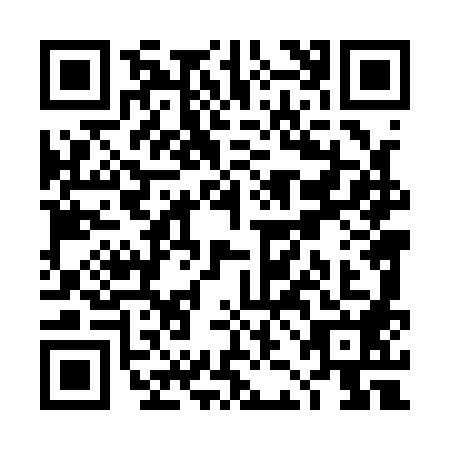 QR code for TJL1882