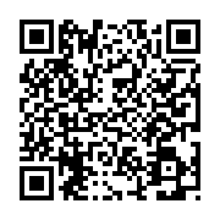 QR code for TJL2364