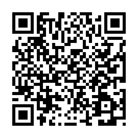 QR code for TJL3074