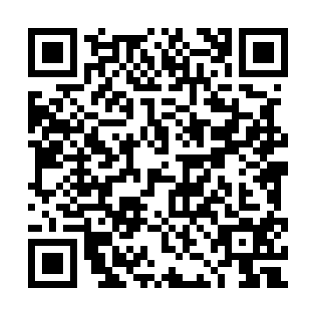QR code for TJL5140