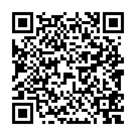 QR code for TJL7086