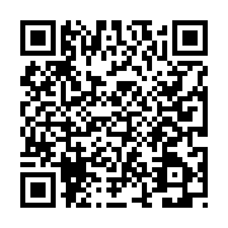 QR code for TJL7874