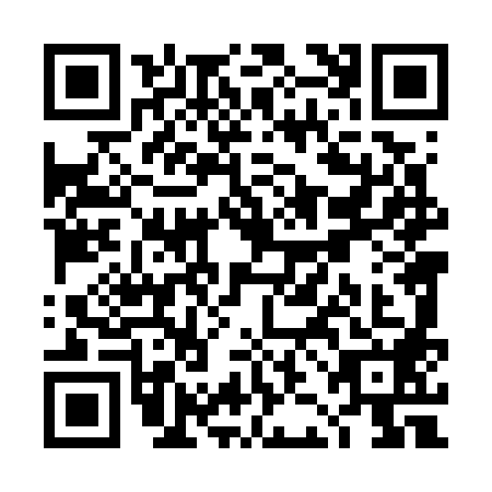 QR code for TJL7886