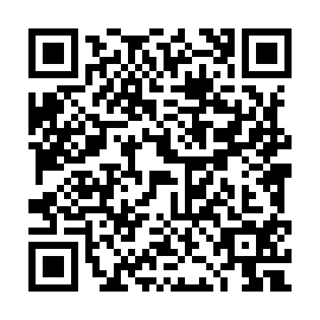 QR code for TJL9146