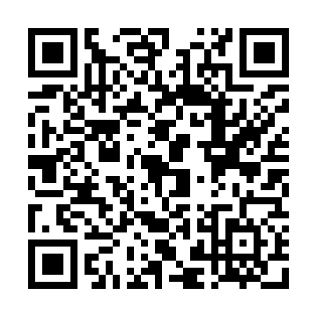 QR code for TJL9742