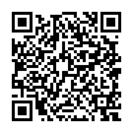 QR code for TJM0903