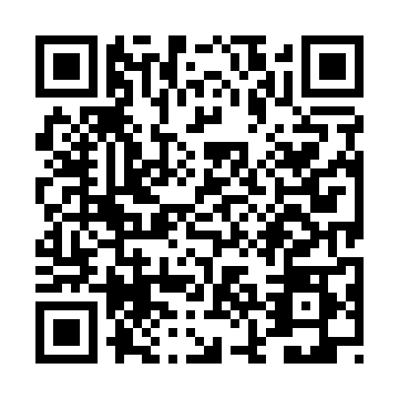 QR code for TJM1888