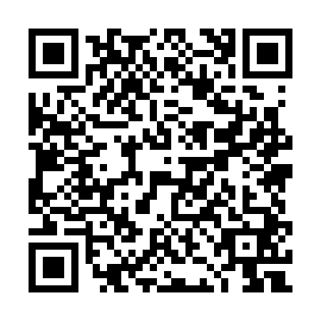 QR code for TJM3404