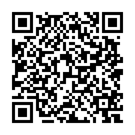 QR code for TJM4047