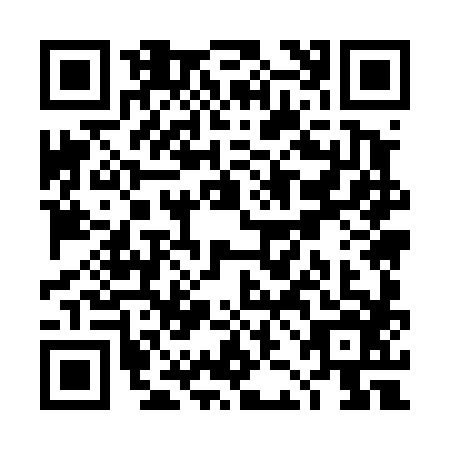 QR code for TJM4865
